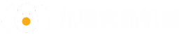 东莞市全屋荟家居用品科技有限公司